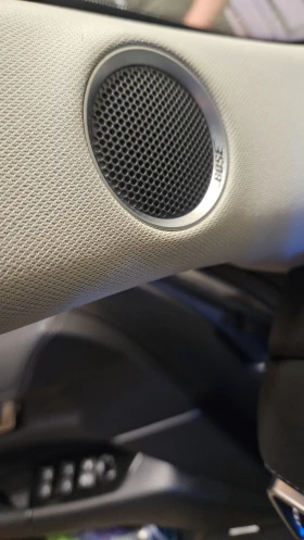 Mazda CX-5, снимка 17