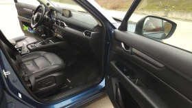 Mazda CX-5, снимка 12