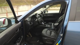 Mazda CX-5, снимка 8