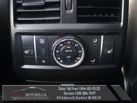 Mercedes-Benz GL 63 AMG Camera* Premium Audio* Keyless* Подгрев* Обдухване, снимка 15