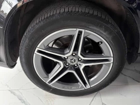 Mercedes-Benz GLS 450 | DISTRONIC| 360| BURMESTER| HUD| PANO| ОБДУХВАНЕ, снимка 6