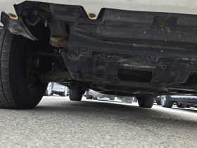 Toyota 4runner SR5 PREMIUM * СЕРВИЗНА ИСТОРИЯ * , снимка 14