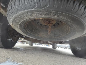 Toyota 4runner SR5 PREMIUM * СЕРВИЗНА ИСТОРИЯ * , снимка 13