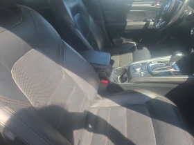 Mazda CX-5 Luxuri 4x4 navi nait-vijan, снимка 15
