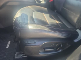 Mazda CX-5 Luxuri 4x4 navi nait-vijan, снимка 6