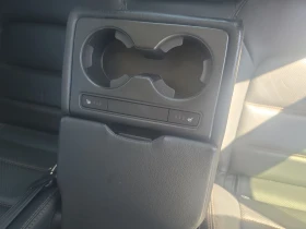 Mazda CX-5 Luxuri 4x4 navi nait-vijan, снимка 14