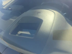 Mazda CX-5 Luxuri 4x4 navi nait-vijan, снимка 10