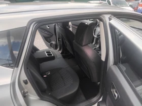 Nissan Qashqai 1.5DCI, снимка 9