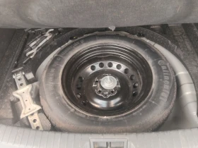 Nissan Qashqai 1.5DCI, снимка 12