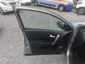 Nissan Qashqai 1.5DCI, снимка 10