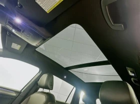 VW Tiguan R-line All space 4Motion, снимка 13