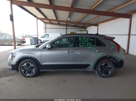 Kia Niro 2023 KIA NIRO EV WAVE, снимка 5