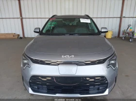 Kia Niro 2023 KIA NIRO EV WAVE, снимка 2