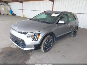 Kia Niro 2023 KIA NIRO EV WAVE, снимка 3