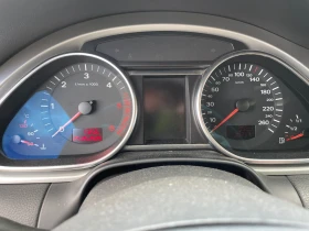 Audi Q7 3.0 TDI 233 hp Пружини, снимка 10