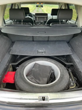 Audi Q7 3.0 TDI 233 hp Пружини, снимка 15