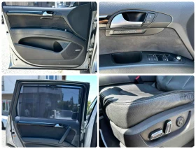 Audi Q7 4.2TDI V8 326HP 6+ 1 PANO ОБДУХВАНЕ CAMERA, снимка 15