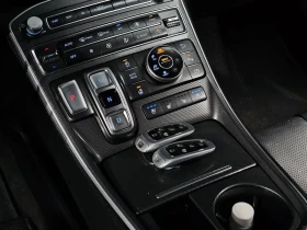 Hyundai Santa fe DIESEL 2.2 4WD PREMIUM, снимка 9
