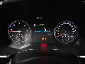 Hyundai Santa fe DIESEL 2.2 4WD PREMIUM, снимка 8