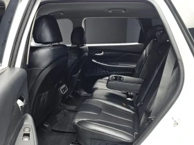 Hyundai Santa fe DIESEL 2.2 4WD PREMIUM, снимка 12