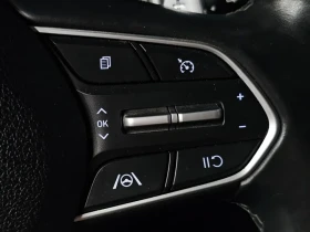 Hyundai Santa fe DIESEL 2.2 4WD PREMIUM, снимка 14