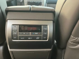 Lexus GX 460 Luxury , снимка 16