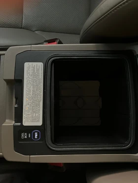 Lexus GX 460 Luxury , снимка 10
