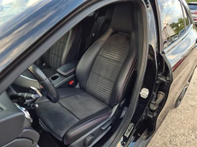 Mercedes-Benz GLA 200 CDI* AMG* NAVI* LED* F1, снимка 10