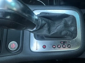VW Tiguan 2.0 TDI 4X4 , снимка 14