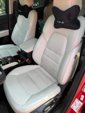 Mazda CX-5, снимка 7