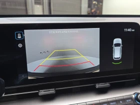 Hyundai Kona 1.6 147 hp Automatic, снимка 17