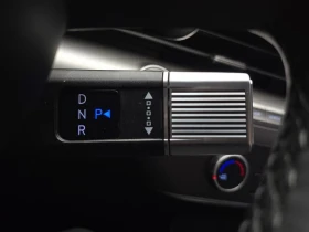 Hyundai Kona 1.6 147 hp Automatic, снимка 9