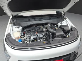 Hyundai Kona 1.6 147 hp Automatic, снимка 6