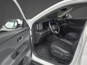 Hyundai Kona 1.6 147 hp Automatic, снимка 10