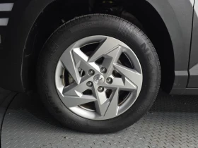 Hyundai Kona 1.6 147 hp Automatic, снимка 5