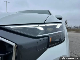 Audi Q8 55TFSI* MATRIX* S* LINE* ОБДУХВАНЕ* ДИСТРОНИК* 360, снимка 7