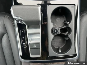 Audi Q8 55TFSI* MATRIX* S* LINE* ОБДУХВАНЕ* ДИСТРОНИК* 360, снимка 13