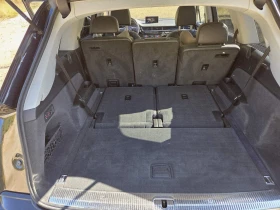 Audi Q7, снимка 13
