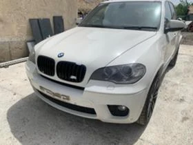 BMW X5 4.0D 306    | Mobile.bg    7