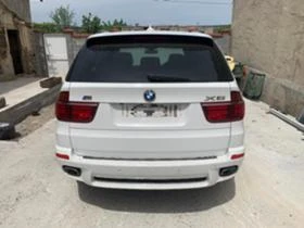 BMW X5 4.0D 306    | Mobile.bg    4