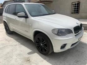 BMW X5 4.0D 306    | Mobile.bg    2