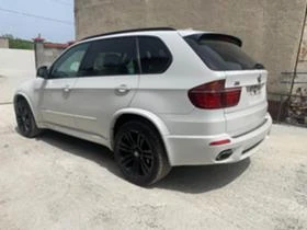 BMW X5 4.0D 306    | Mobile.bg    5