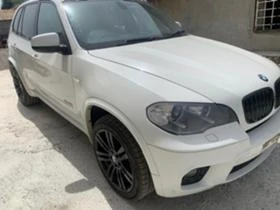 BMW X5 4.0D 306    | Mobile.bg    9