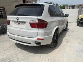 BMW X5 4.0D 306    | Mobile.bg    3