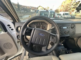 Ford F350 | Mobile.bg   9