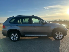 BMW X5 3.0D | Mobile.bg    5