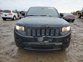 Jeep Grand cherokee, снимка 2