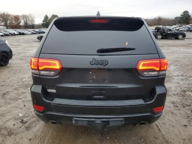 Jeep Grand cherokee, снимка 5