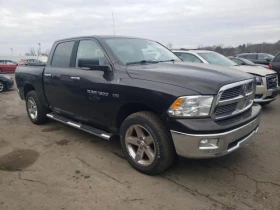 Dodge RAM 1500 | Mobile.bg    4