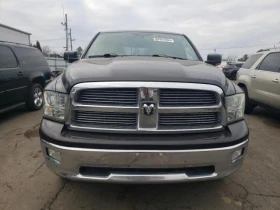 Dodge RAM 1500 | Mobile.bg    5